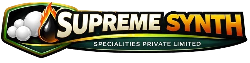 Supreme Synth Specialities Private Limited